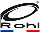 logo rohl