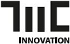 logo TMC innovation